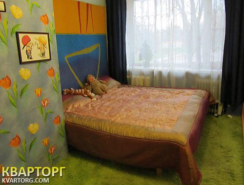 Sell 1-room apartment. Киев,  Выборгская — photo 3