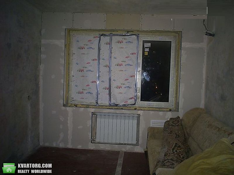 Sell 3-room apartment. Киев,  Тимошенко — photo 1