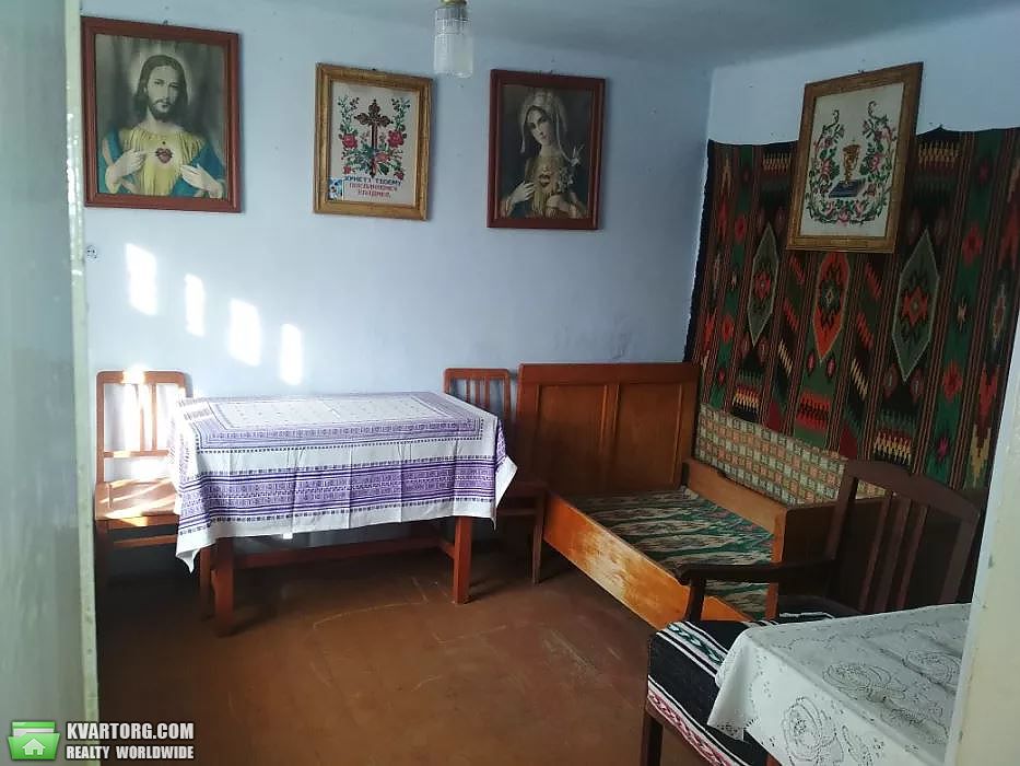 Sell house. Львов, Якимчицы — photo 8