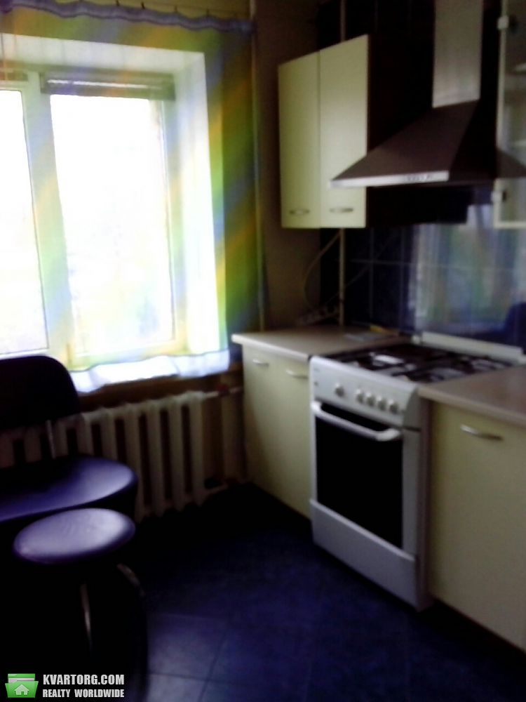 Sell 1-room apartment. Киев,  Краснознаменная — photo 3
