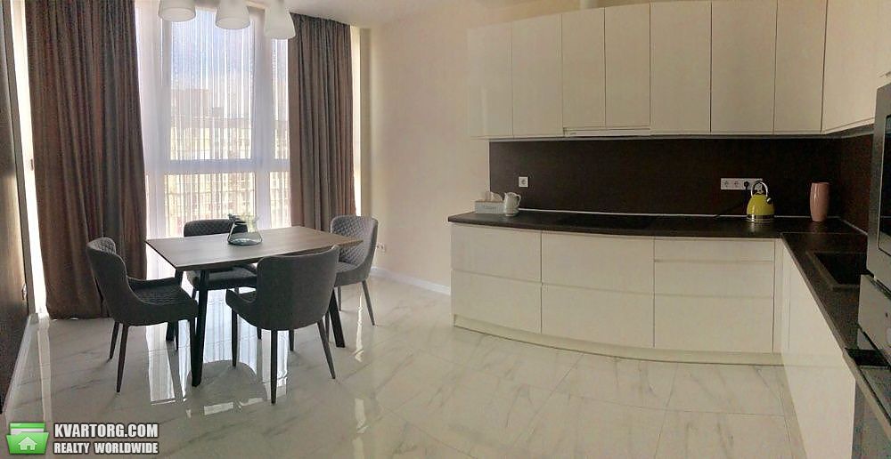 Sell 1-room apartment. Киев,  Драгоманова — photo 6
