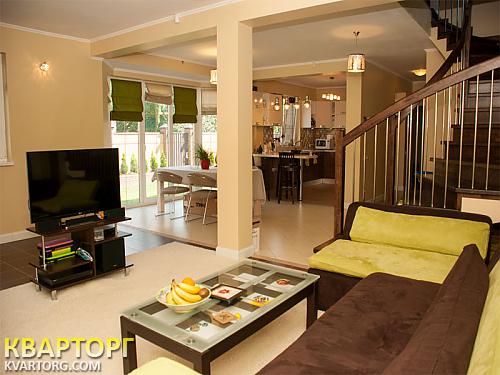Rent out house. Киев,  Эстонская — photo 9