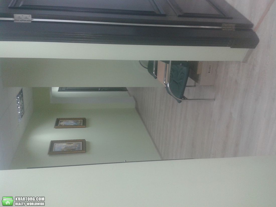 Sell office. Киев,  Гончара — photo 8