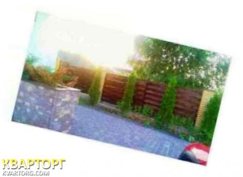 Sell house. Вышгород,  Шолуденко — photo 1