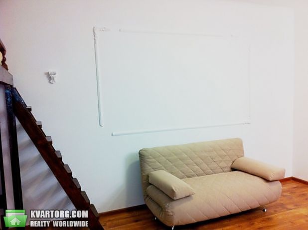 Sell 1-room apartment. Киев,  Керамический пер — photo 5