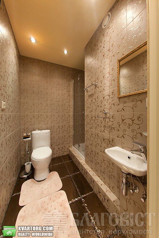 Sell 2-room apartment. Киев,  Голосеевский пр — photo 7