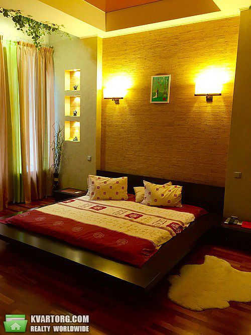 Sell 2-room apartment. Киев, Ярославская — photo 3