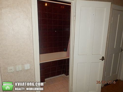Sell 2-room apartment. Киев,  Лепсе бул — photo 9