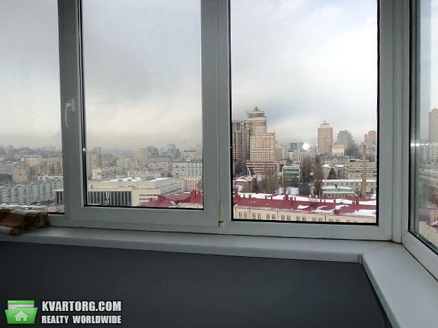 Rent out 3-room apartment. Киев,  Тверская — photo 7