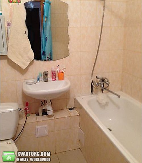 Sell 1-room apartment. Киев,  Пчелки — photo 4