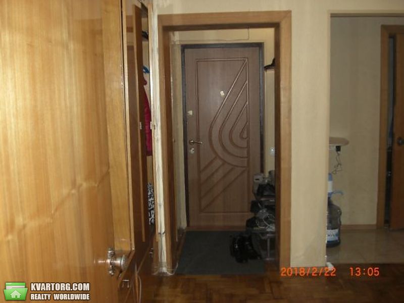 Sell 3-room apartment. Киев,  Приозерная — photo 8