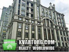 Sell 3-room apartment. Киев,  Гончара — photo 8