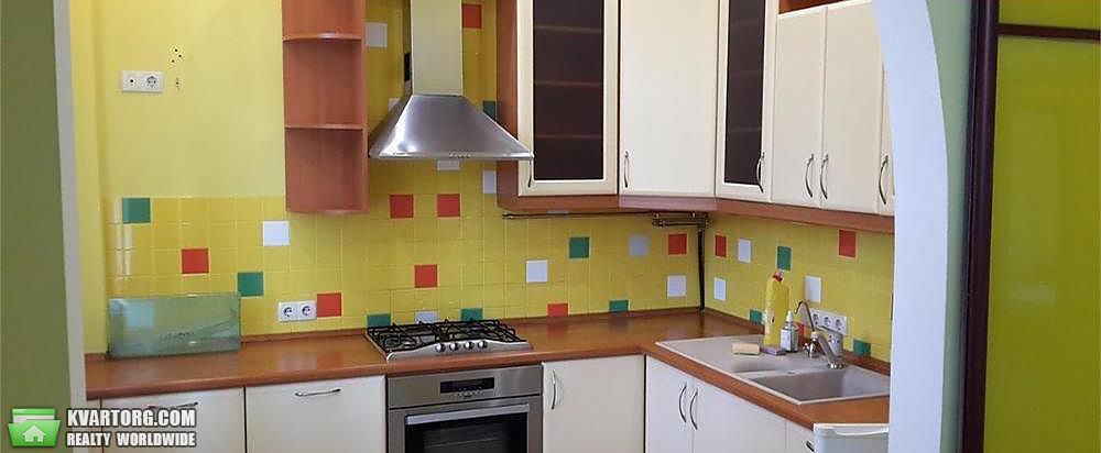 Sell 2-room apartment. Киев,  Гарматная — photo 9