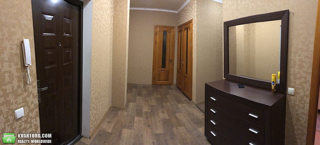 Sell 1-room apartment. Одесса, Сахарова — photo 7
