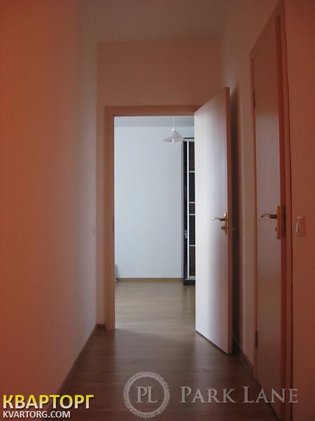 Sell 2-room apartment. Киев,  Чавдар — photo 4