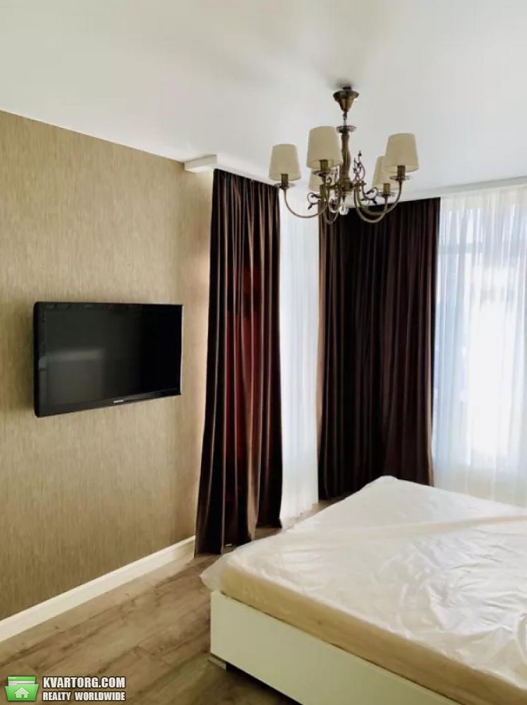 Rent out 3-room apartment. Киев,  Подвысоцкого — photo 2