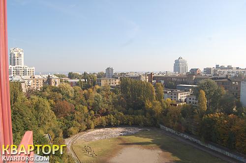 Sell 4-room apartment. Киев,  Кловский спуск — photo 7