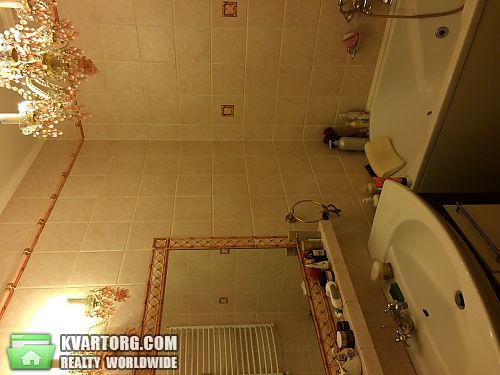 Sell 3-room apartment. Киев, Героев Сталинграда пр — photo 2