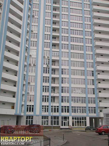 Rent out shop. Киев,  Днепровская наб — photo 4