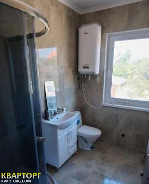 Rent out house. Киев, Садовая Осокорки — photo 3