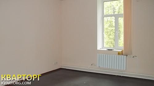 Rent out office. Киев,  Вернадского бул — photo 1