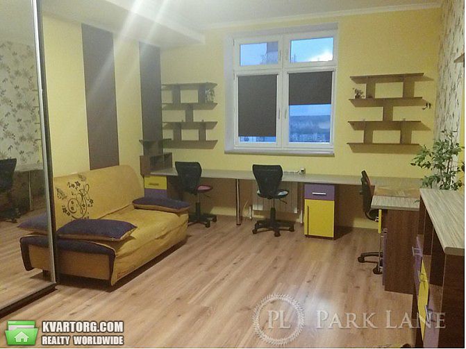 Sell 3-room apartment. Киев, Калнишевського — photo 5