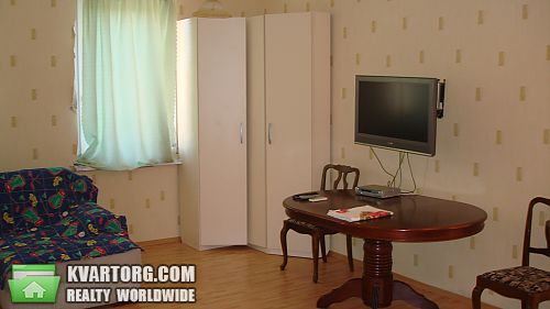 Rent out house. Днепропетровск, Кировское — photo 8