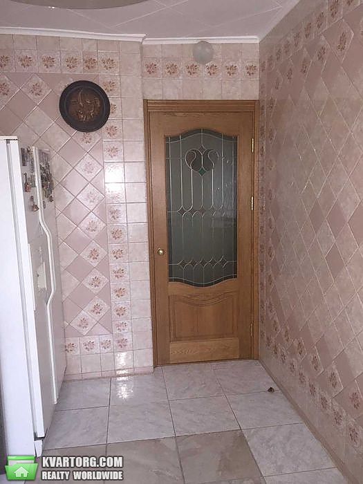 Sell 3-room apartment. Киев,  Лесной пр — photo 7