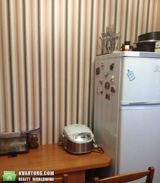 Sell 1-room apartment. Киев, Генерала Наумова — photo 4