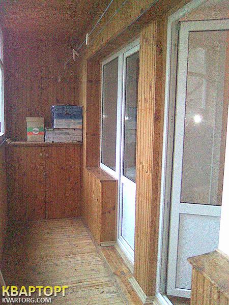 Sell 3-room apartment. Киев,  Дарвина — photo 4