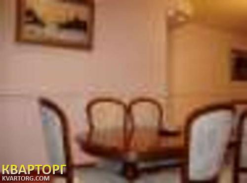 Rent out house. Донецк, Бакинских комиссаров — photo 1
