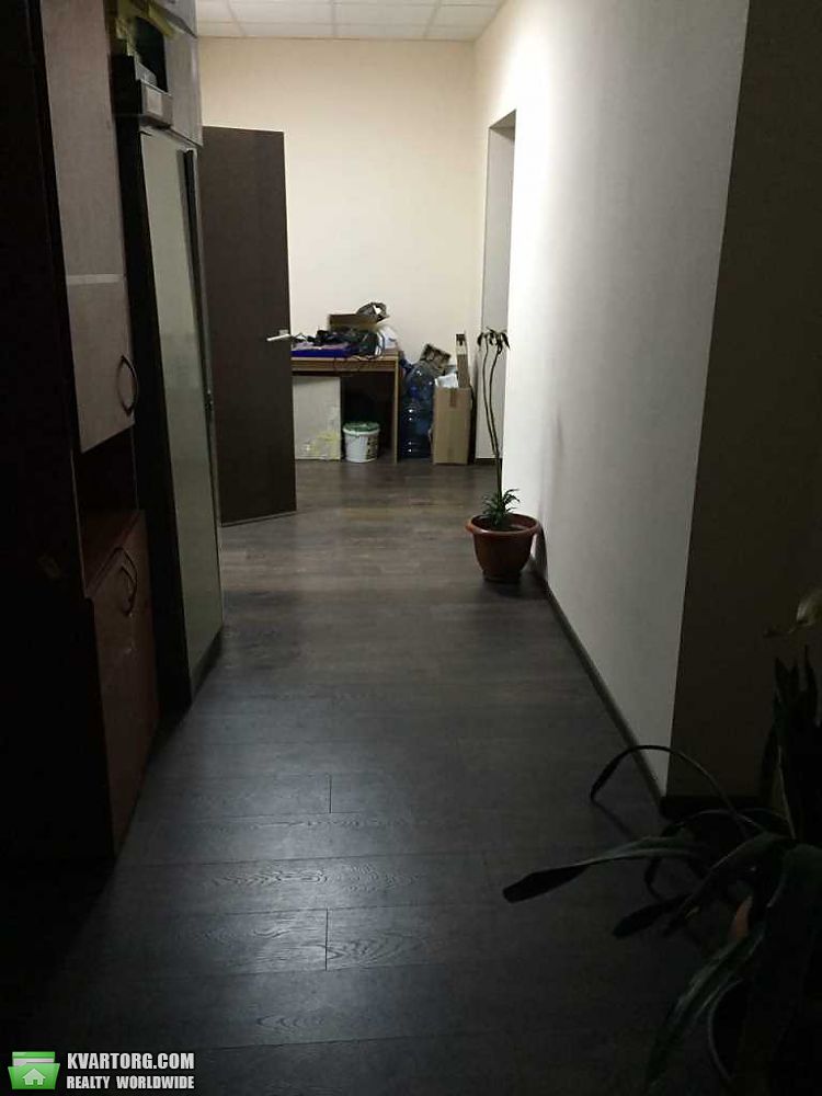 Rent out office. Киев, Десятинная — photo 10