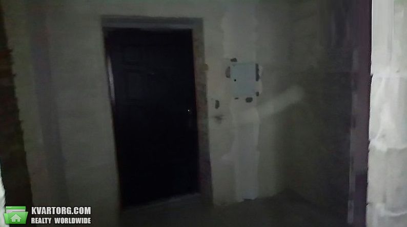 Sell 1-room apartment. Киев,  Лебедева — photo 4