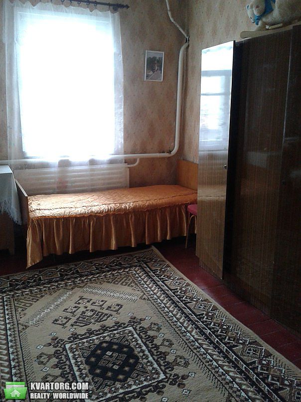 Sell house. Харьков, Мичурина — photo 4