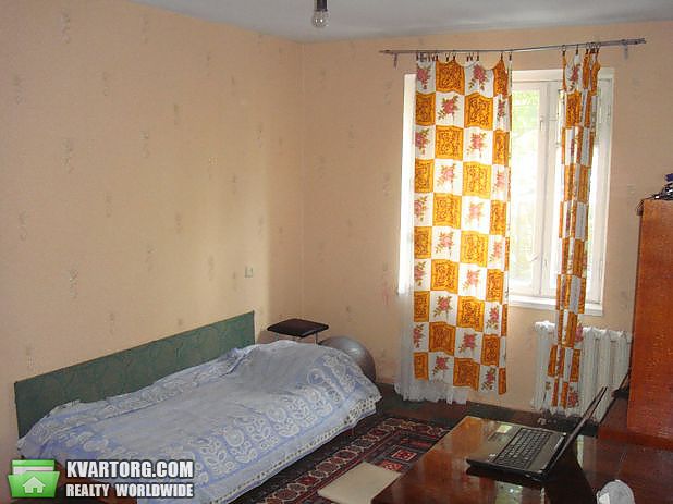 Sell 3-room apartment. Днепропетровск, набережная победы — photo 2