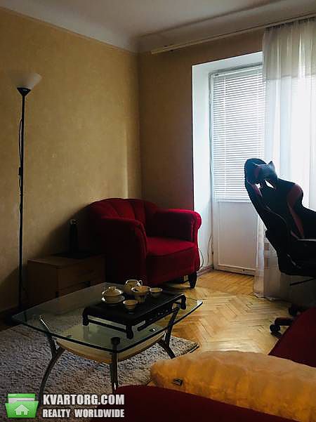 Sell 1-room apartment. Киев,  Гончара — photo 1