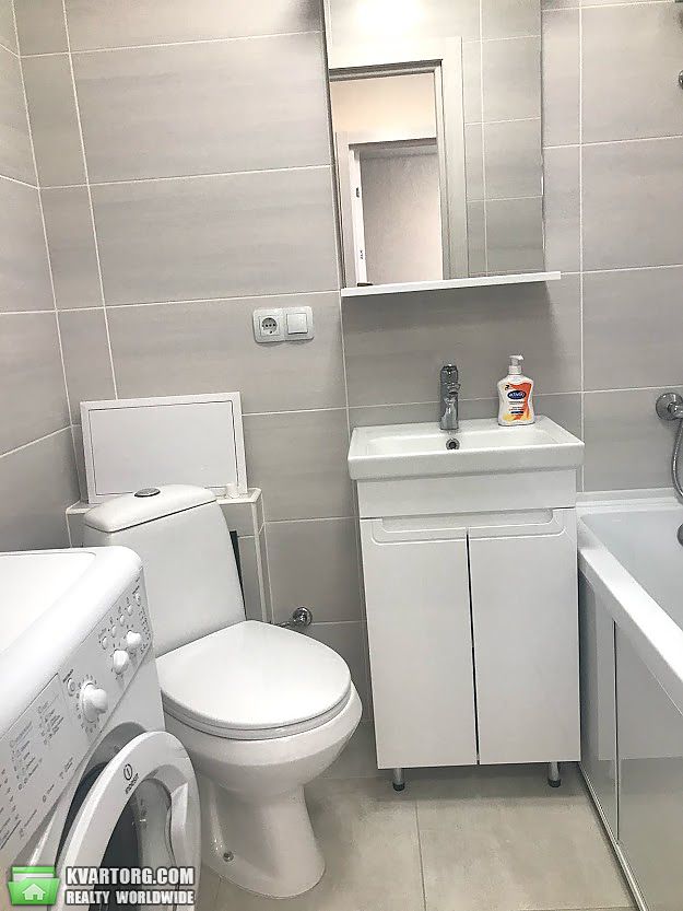 Sell 1-room apartment. Бровары, Независимости ул. — photo 7