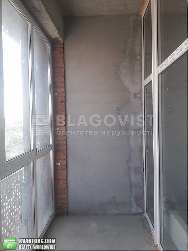 Sell 1-room apartment. Киев,  Предславинская — photo 4