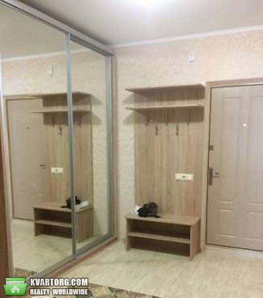 Sell 2-room apartment. Киев, Здолбуновская — photo 1