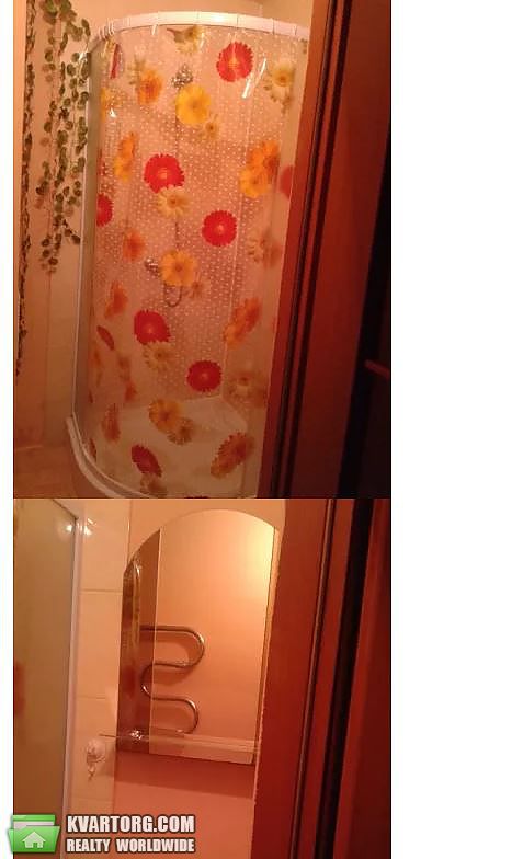 Rent out 2-room apartment. Киев,  Перова бул — photo 3