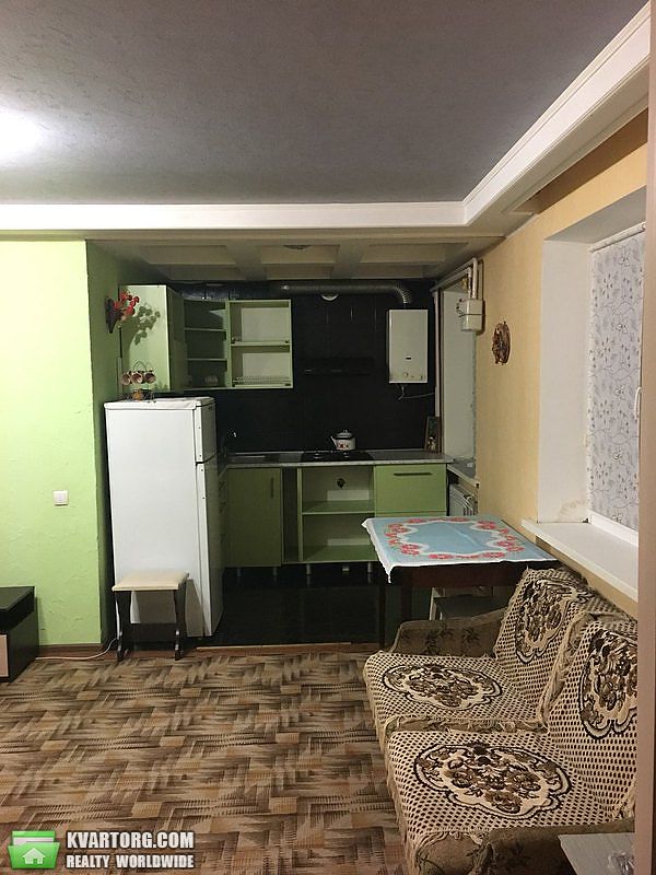 Rent out 2-room apartment. Днепропетровск,  Кирова — photo 6