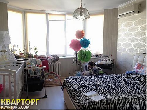 Sell 2-room apartment. Киев, Бажана — photo 5
