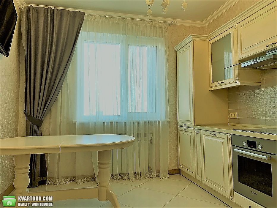 Sell 3-room apartment. Киев,  Туманяна — photo 2