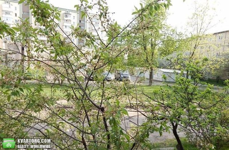 Sell 1-room apartment. Киев,  Вильде — photo 8