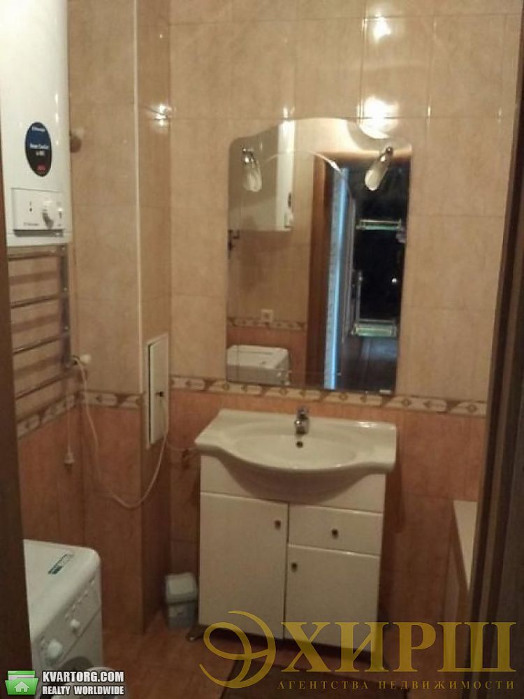 Sell 3-room apartment. Киев,  Ломоносова — photo 9