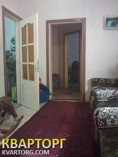 Sell house. Днепропетровск, Майская — photo 6