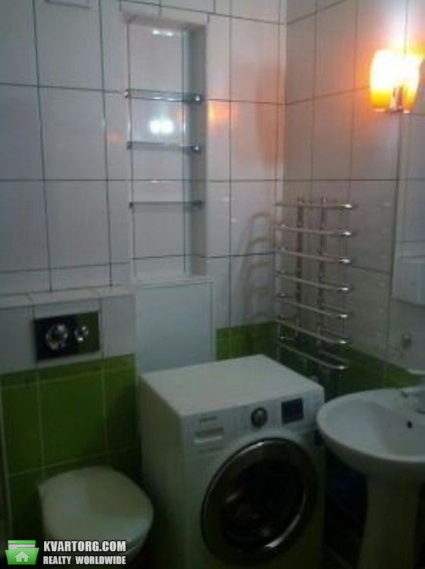 Sell 1-room apartment. Киев,  Волынская — photo 6