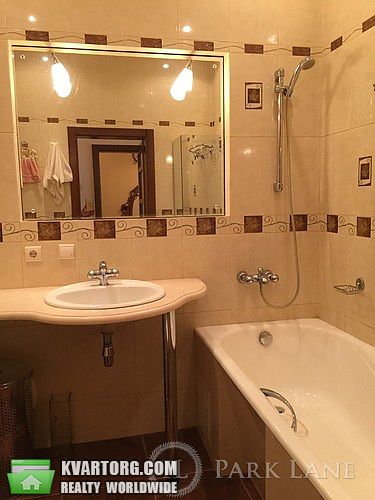 Sell 3-room apartment. Киев, Героев Сталинграда пр — photo 5