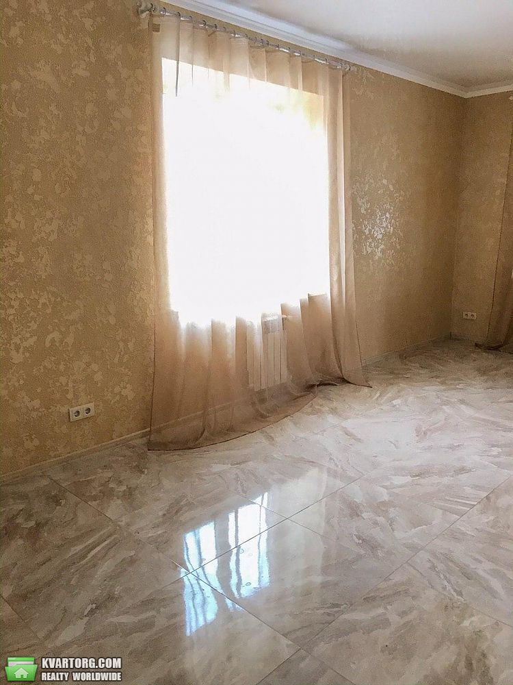 Sell house. Полтава, Яр — photo 4