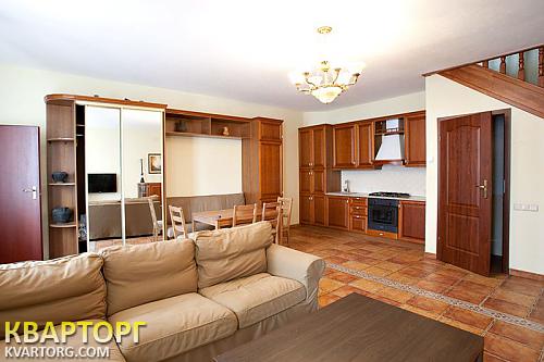 Rent out house. Киев, Козин — photo 7